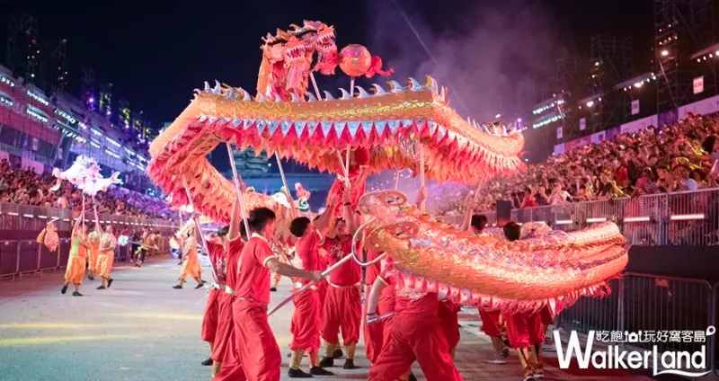 「鬥陣」藝陣匯演 時間：2019年07月06日、2019年07月07日 晚間19：30 地點：桃園高鐵站前廣場