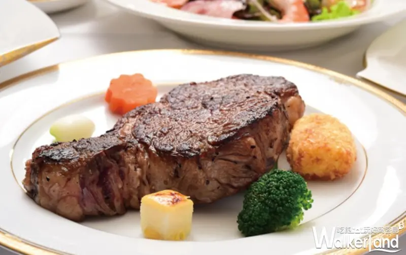 台北神旺 / WalkerLand窩客島整理提供 未經許可，不得轉載