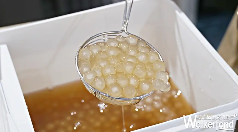 CiaoTender俏 / WalkerLand窩客島提供 未經許可，不得轉載