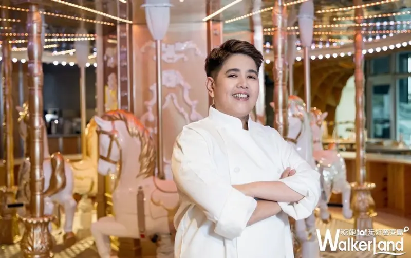 Money Jump親食親子餐廳  / WalkerLand窩客島整理提供 未經許可，不得轉載