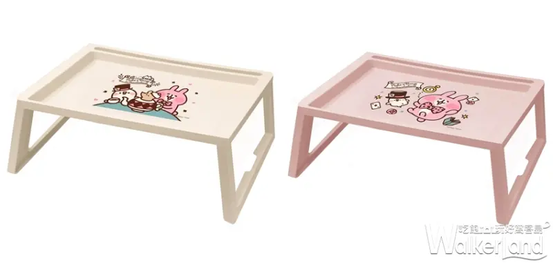 7-ELEVEN / WalkerLand窩客島提供 未經許可，不得轉載