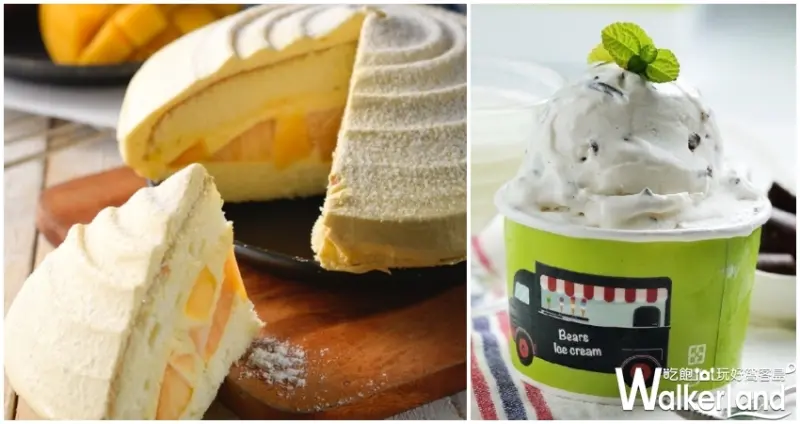 樂天市場/ WalkerLand窩客島提供 未經許可，不得轉載