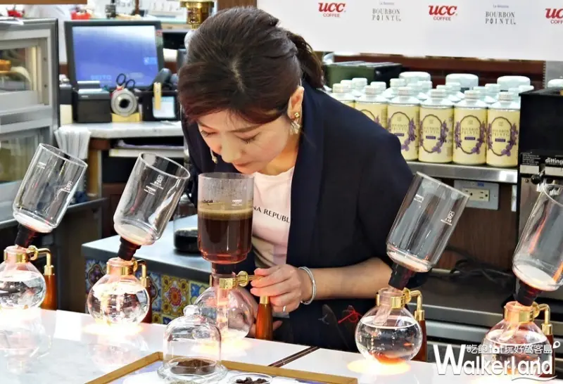 東區早午餐COFFEE LOVER’S PLANET / WalkerLand窩客島整理提供 未經許可不可轉載