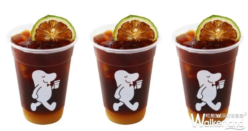 cama café現烘咖啡 / WalkerLand窩客島整理提供 未經許可，不得轉載