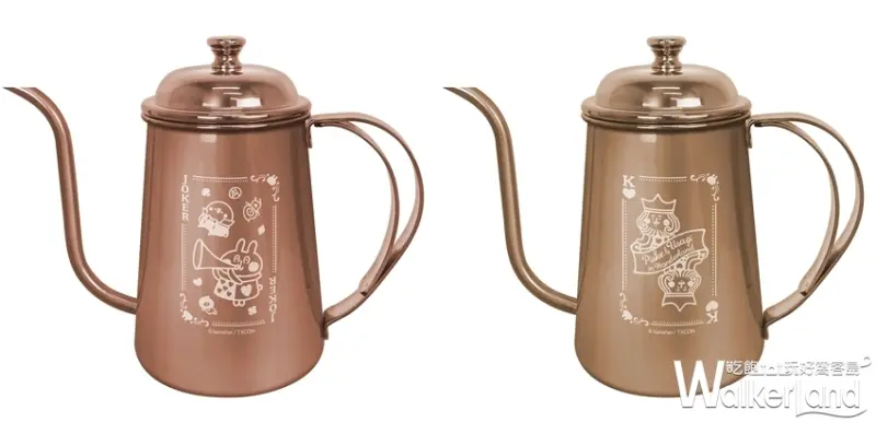 7-ELEVEN / WalkerLand窩客島提供 未經許可，不得轉載