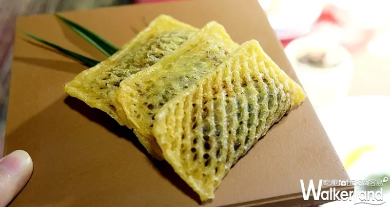 肉骨茶始祖「奇香肉骨茶」快閃君品頤宮 / WalkerLand窩客島整理提供 未經許可不可轉載