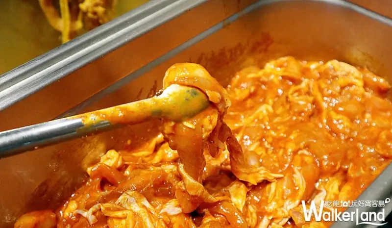 / WalkerLand窩客島整理提供 未經許可，不得轉載