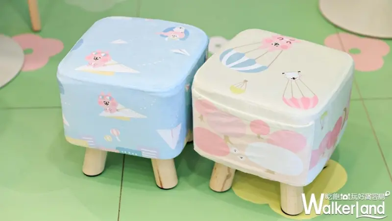 7-ELEVEN / WalkerLand窩客島提供 未經許可，不得轉載