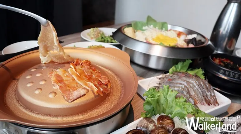 / WalkerLand窩客島整理提供 未經許可，不得轉載