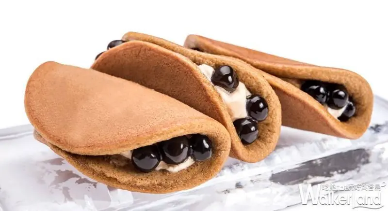 黑船 / WalkerLand窩客島提供 未經許可，不得轉載