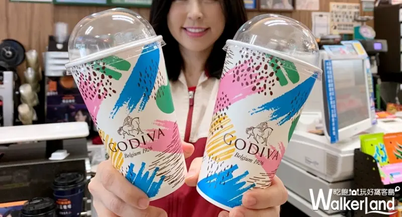 7-ELEVEN / WalkerLand窩客島提供 未經許可，不得轉載