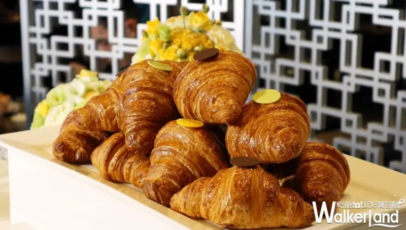 全民瘋珍珠‧粉圓嘉年華 / WalkerLand窩客島整理提供 未經許可，不得轉載