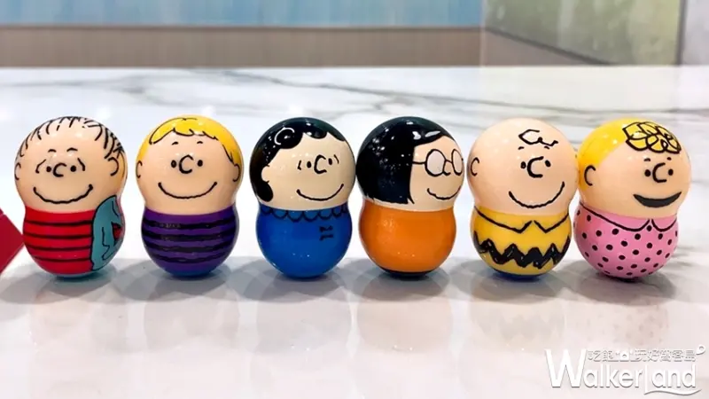 7-ELEVEN / WalkerLand窩客島提供 未經許可，不得轉載