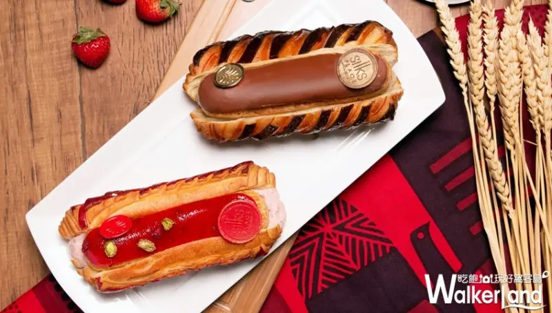 台南晶英酒店攜手台南老爺行旅推出七夕「閃光彈」 / WalkerLand窩客島整理提供 未經許可，不得轉載