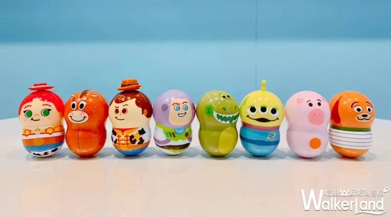 7-ELEVEN / WalkerLand窩客島提供 未經許可，不得轉載