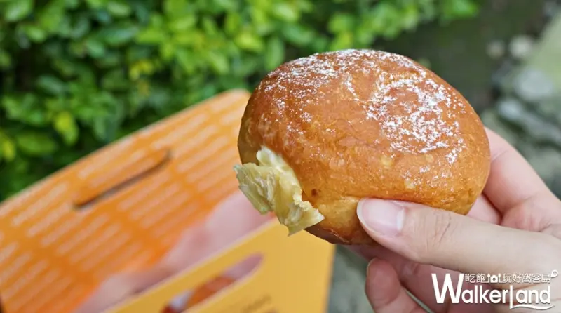 Dazzling Cafe / WalkerLand窩客島提供 未經許可，不得轉載