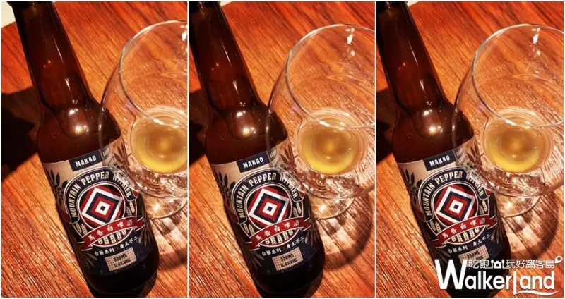 Funtasty有趣市集 / WalkerLand窩客島整理提供 未經許可，不得轉載