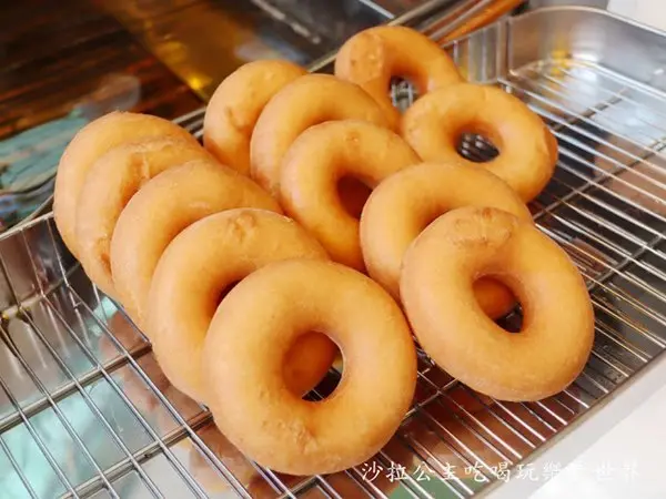 美濃泰涼 /美食窩客 沙拉飯團 提供 未經許可，不得轉載