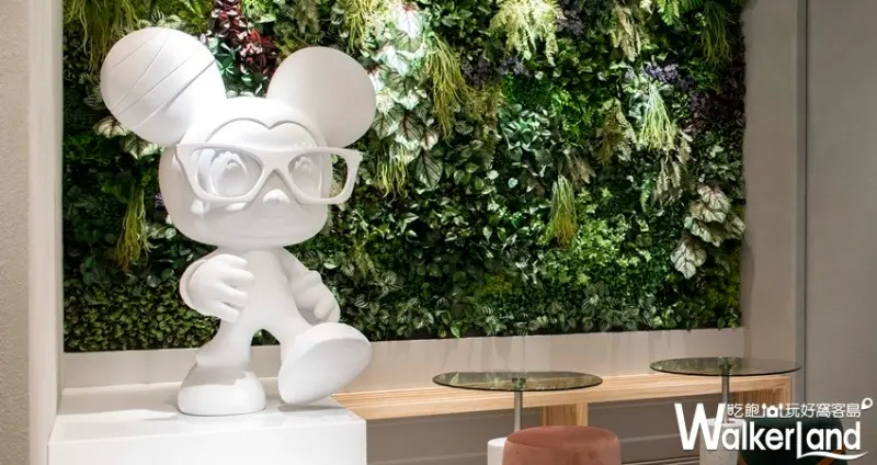 StayReal Café / WalkerLand窩客島整理提供 未經許可不可轉載