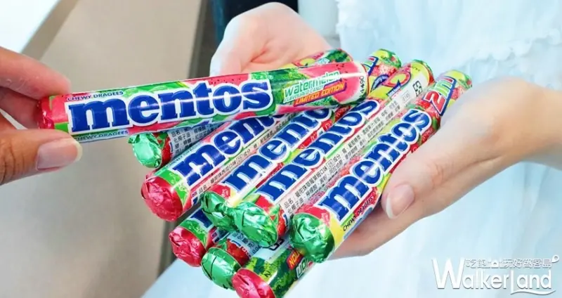 加倍佳 / WalkerLand窩客島提供 未經許可，不得轉載