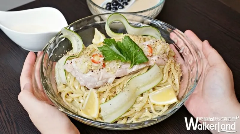 麵屋武藏 / WalkerLand窩客島提供 未經許可，不得轉載