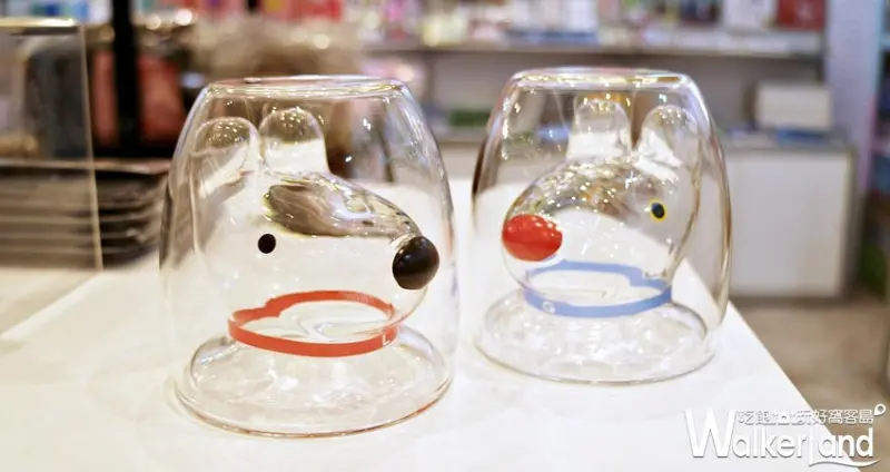 2019夏日偶像派對 / WalkerLand窩客島提供 未經許可，不得轉載