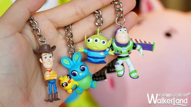 全家便利商店/ WalkerLand窩客島提供 未經許可，不得轉載