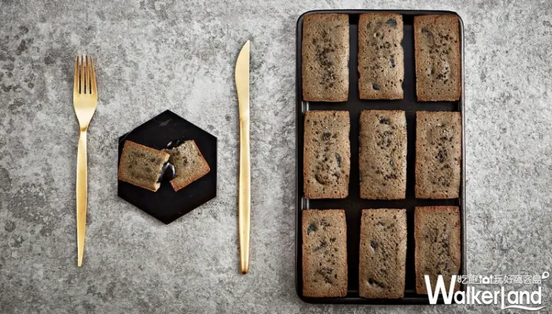 起士公爵 / WalkerLand窩客島整理提供 未經授權不可轉載