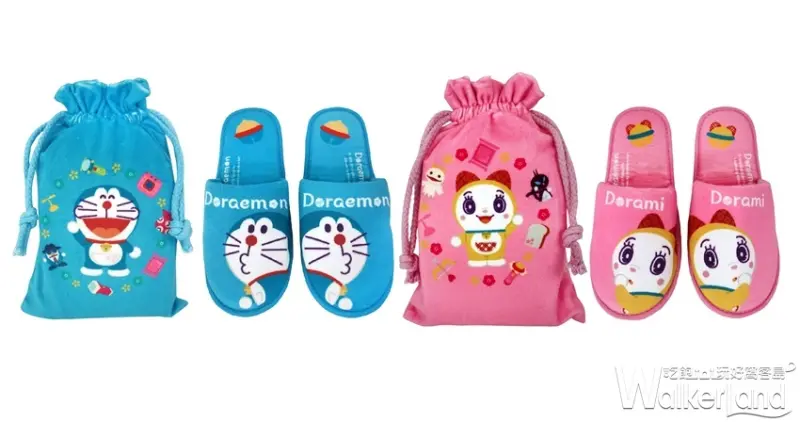 7-ELEVEN / WalkerLand窩客島提供 未經許可，不得轉載