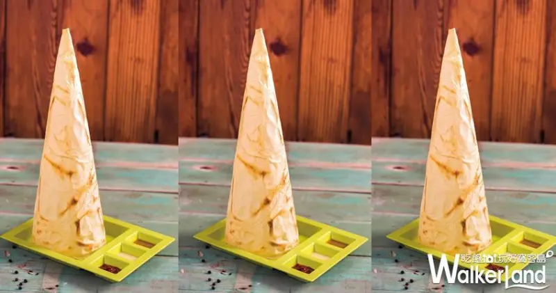 Mamak檔Express / WalkerLand窩客島提供 未經許可，不得轉載