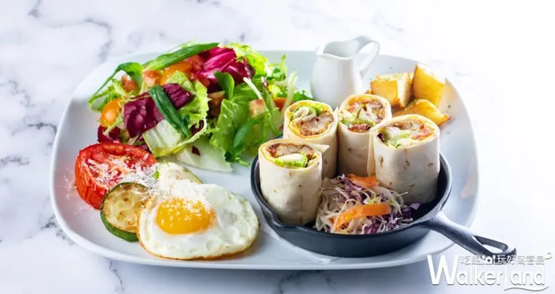 WIRED TOKYO / WalkerLand窩客島整理提供 未經許可，不得轉載