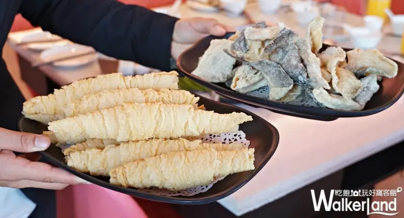 美滋鍋 / WalkerLand窩客島提供 未經許可，不得轉載