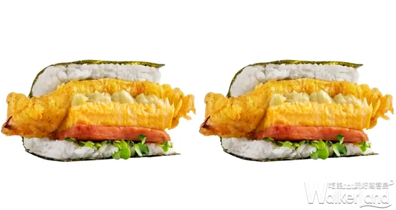 飯飯堂 / WalkerLand窩客島提供 未經許可，不得轉載