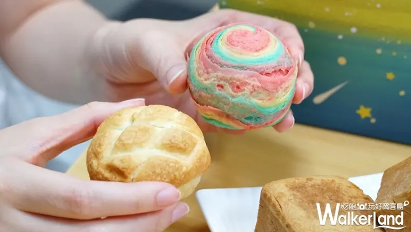 7-ELEVEN/ WalkerLand窩客島提供 未經許可，不得轉載