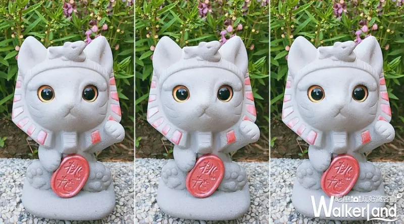 T-bone工作室/ WalkerLand窩客島提供 未經許可，不得轉載