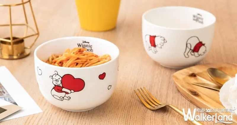 康是美 / WalkerLand窩客島提供 未經許可，不得轉載