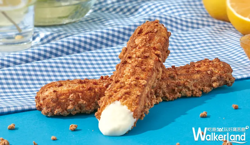 ZAKUZAKU / WalkerLand窩客島提供 未經許可，不得轉載