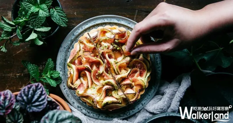 Ponpie快閃店 / WalkerLand窩客島整理提供 未經許可，不得轉載