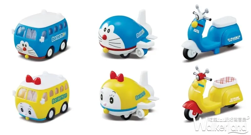 7-ELEVEN / WalkerLand窩客島提供 未經許可，不得轉載