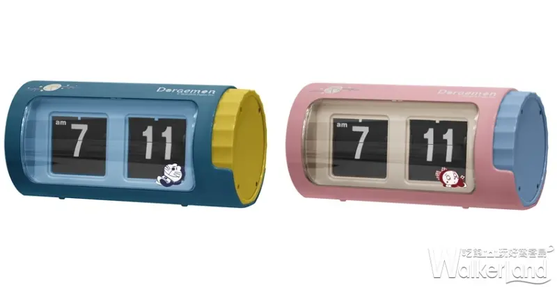 7-ELEVEN / WalkerLand窩客島提供 未經許可，不得轉載