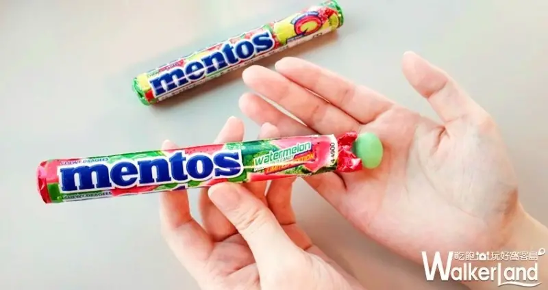 加倍佳 / WalkerLand窩客島提供 未經許可，不得轉載