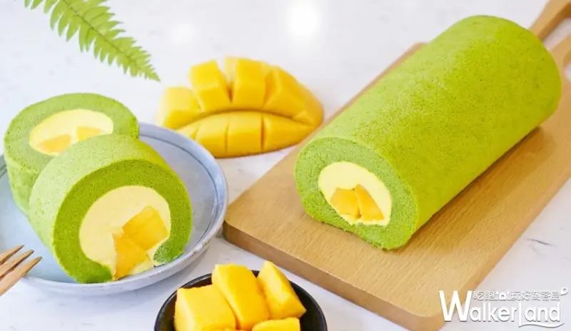 KINBER MADE金帛手製 / WalkerLand窩客島整理提供 未經授權不可轉載