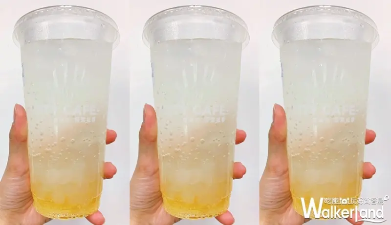 珍珠 / WalkerLand窩客島提供 未經許可，不得轉載