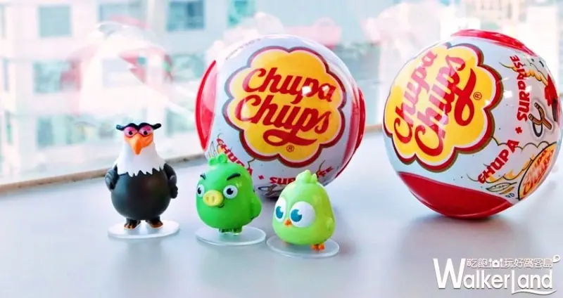 加倍佳 / WalkerLand窩客島提供 未經許可，不得轉載