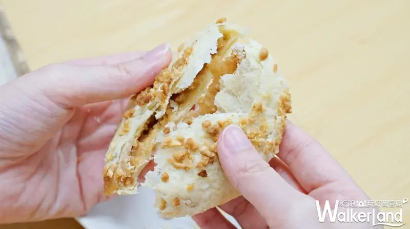 7-ELEVEN/ WalkerLand窩客島提供 未經許可，不得轉載