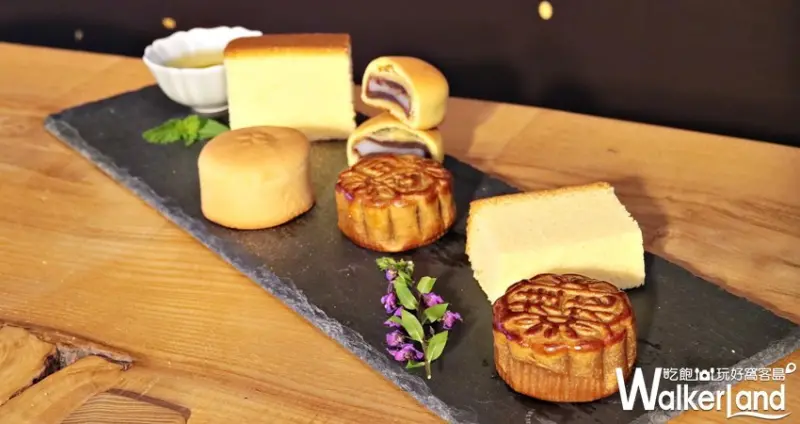 金格食品 / WalkerLand窩客島提供 未經許可，不得轉載