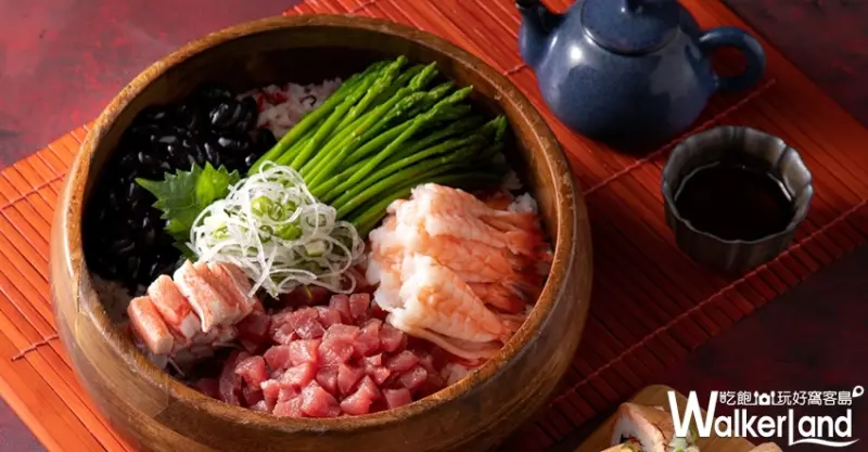 50樓Café / WalkerLand窩客島提供 未經許可，不得轉載