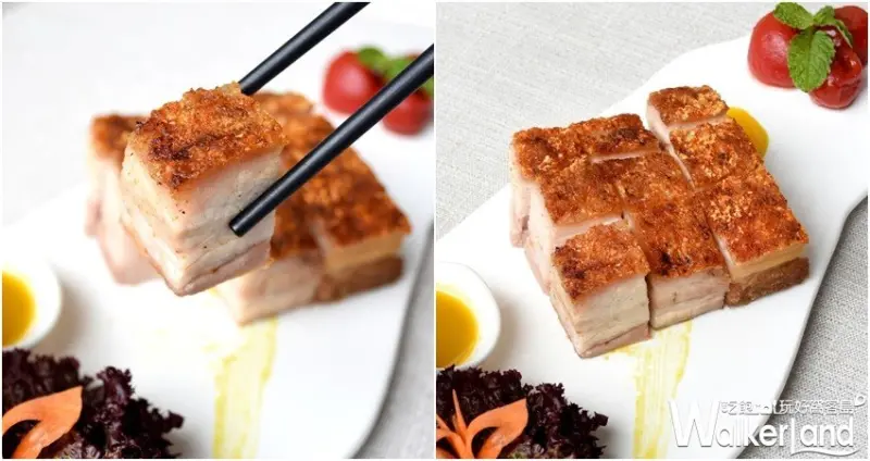 / WalkerLand窩客島整理提供 未經許可，不得轉載