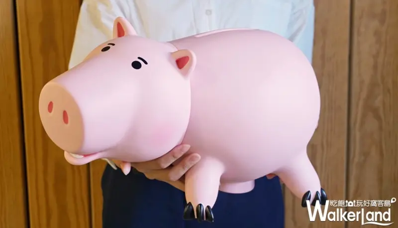 全家便利商店/ WalkerLand窩客島提供 未經許可，不得轉載