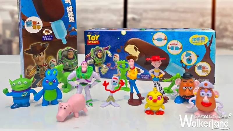 7-ELEVEN / WalkerLand窩客島提供 未經許可，不得轉載